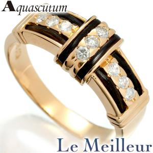ジュエリーマキ Jewelry MAKI リング ブルートパーズ 0.9ct