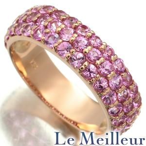 ジュエリーマキ リング SIクラス 指輪 ダイヤモンド 0.92ct Pt850 13号