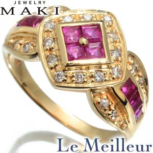 Cartier（カルティエ） 1895 ソリテールリング ダイヤ 0.61ct Eカラー