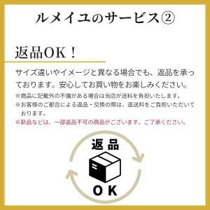 ダイヤモンド イエローゴールド K24YG マ...の詳細画像4