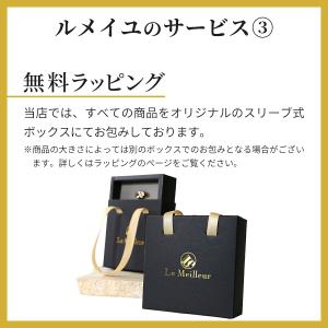 ダイヤモンド イエローゴールド K24YG マ...の詳細画像5