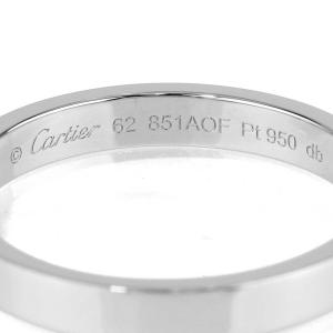 カルティエ Cartier C ドゥ カルティ...の詳細画像3