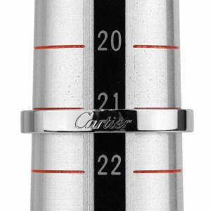 カルティエ Cartier C ドゥ カルティ...の詳細画像5