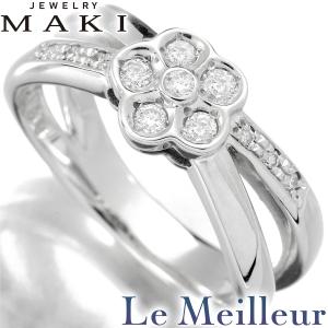 ダイヤ　指輪　ジュエリーマキ lesh2383-1.jpg