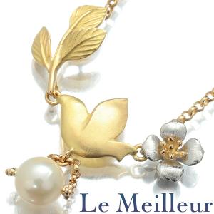 石川暢子 NOBUKO ISHIKAWA アズタイム 葡萄モチーフイヤリング