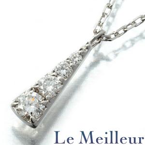 美品★未使用★4°C ダイヤモンド5石 k10WG ホワイトゴールド ヨンドシー 4℃ K10ホワイトゴールドダイヤモンドリング （ホワイト