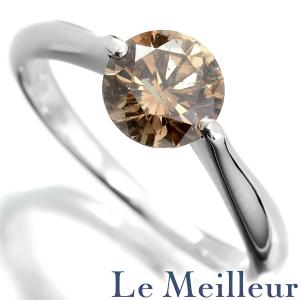 PT900 グリーンガーネット リング 0.48CT : KOMEHYO ONLINESTORE Yahoo 