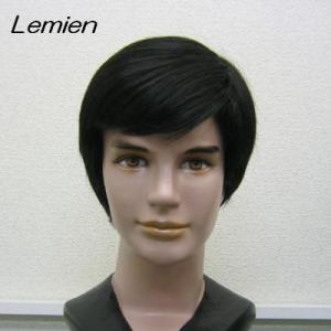 洋かつらセンタールミアン - Yahoo!ショッピング 