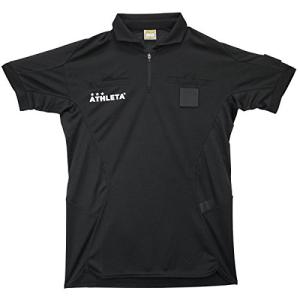 ATHLETA (アスレタ) レフェリーシャツ SP-150 (O)の商品画像