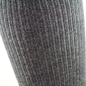 メンズ大きいサイズ 東洋紡の銀世界(光触媒除菌...の詳細画像2