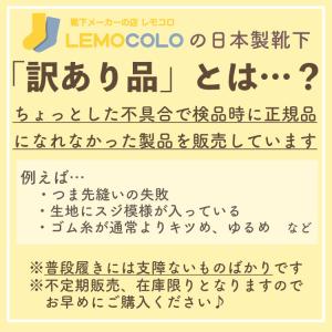お買い得アウトレット【日本製】東洋紡銀世界使用...の詳細画像1