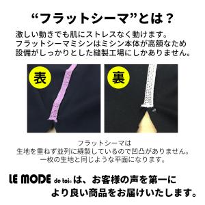 ラッシュガード 水着メンズ フィットネス 日本...の詳細画像2