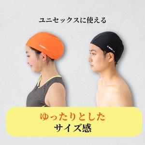 スイムキャップ スイミングキャップ YM 水泳...の詳細画像3