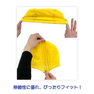 スイムキャップ 水泳帽 キッズ 水泳帽子 子供...の詳細画像2