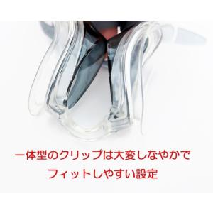 スイムゴーグル スイミングゴーグル 大人 水泳...の詳細画像4