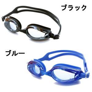 ゴーグル 度付きゴーグル CP スイムゴーグル...の詳細画像4