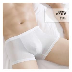 メンズ インナーショーツ YM 水着用インナー...の詳細画像2