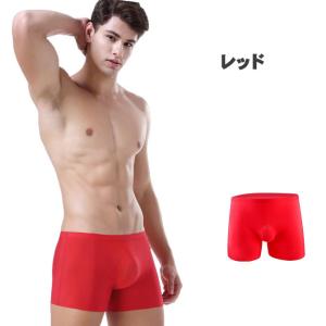 メンズ インナーショーツ YM 水着用インナー...の詳細画像4