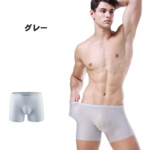 メンズ インナーショーツ YM 水着用インナー...の詳細画像5