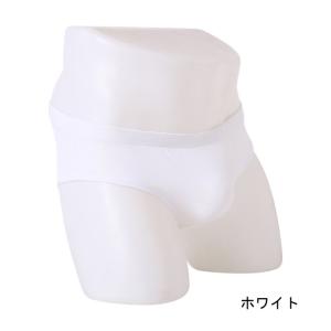 メンズ インナーショーツ YM 水着用インナー...の詳細画像5