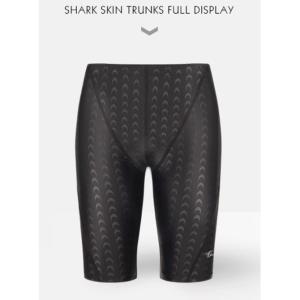 水着 メンズ 競泳水着 メンズ 競泳用 水着 ...の詳細画像1