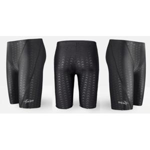 水着 メンズ 競泳水着 メンズ 競泳用 水着 ...の詳細画像2