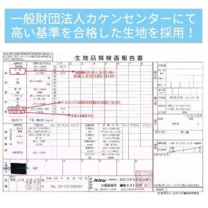 スイムキャップ キッズ ベビー ジュニア スイ...の詳細画像3