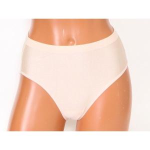 インナーショーツ 水着用 スイムショーツ インナーパンツ レディース 水泳 ランニング ヨガ アンダーショーツ 水陸両用 syoutu1 CP