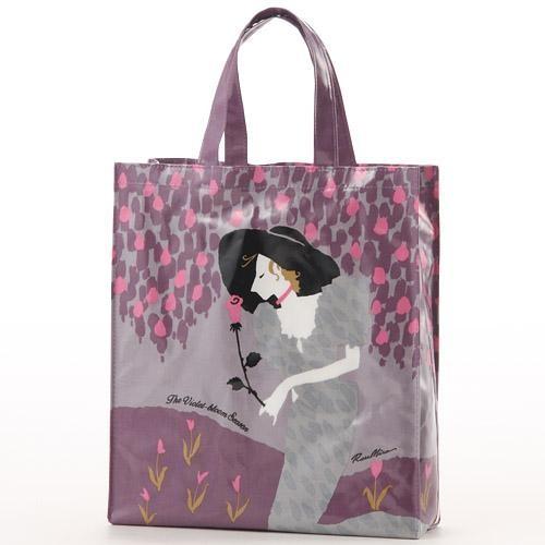 ローズミサ バッグ