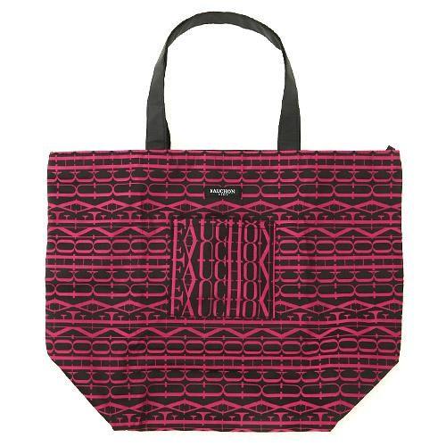 フォションマイバッグNEW ワイン 全国送料430円