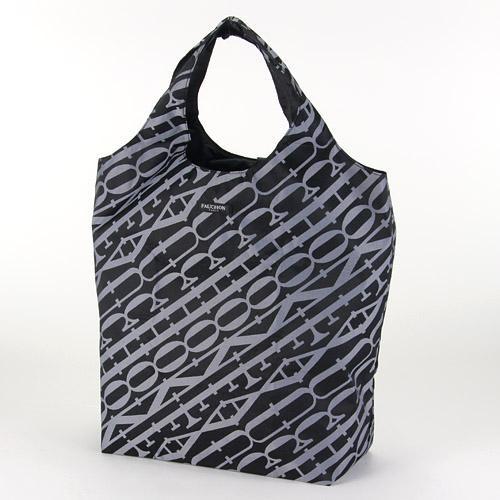 フォション エコバック 全国送料430円