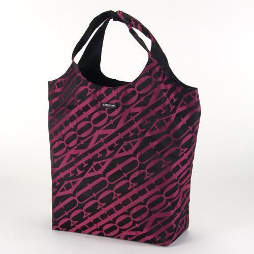 フォション エコバック 全国送料430円