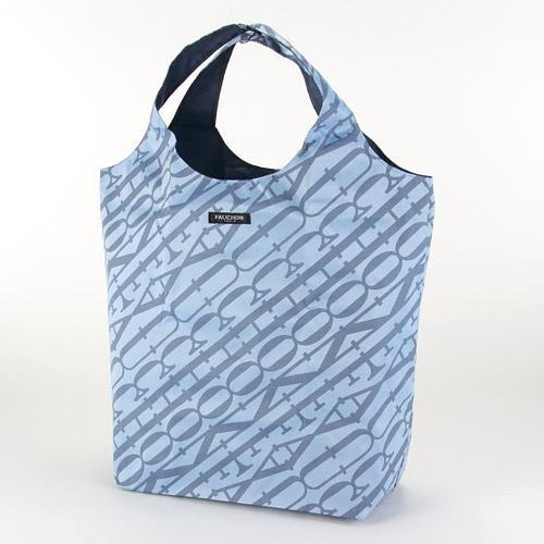 フォション エコバック 全国送料430円