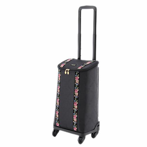 レイクアルスター ライン4輪カート L