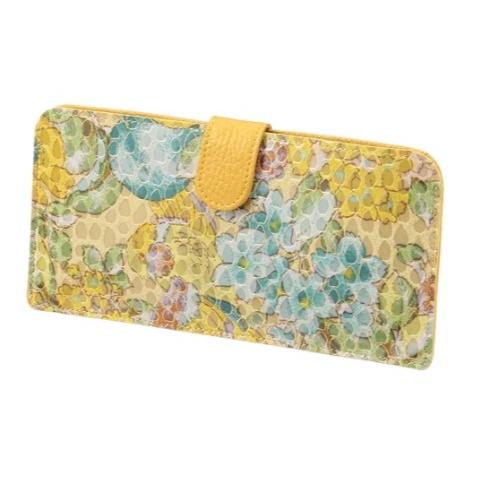 Pigエナメル 単束入 イエロー 全国送料600円