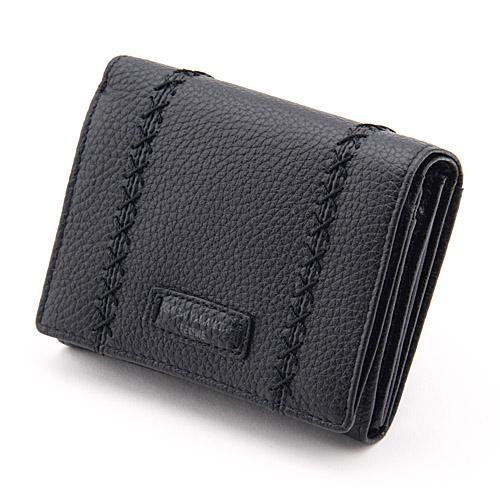 財布 KANSAI YAMAMOTO中LF札入れ 全国送料430円