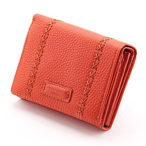 財布 KANSAI YAMAMOTO中LF札入れ 全国送料430円