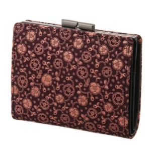 DELVAUX Delvaux デルヴォー カードケース 名刺入れ AB0390AQY0 99Z PA