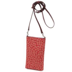 LOUIS VUITTON 並行輸入 ルイヴィトン キーホルダー Louis Vuitton