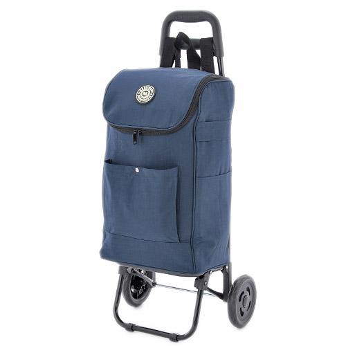 軽量保冷キャリーカート