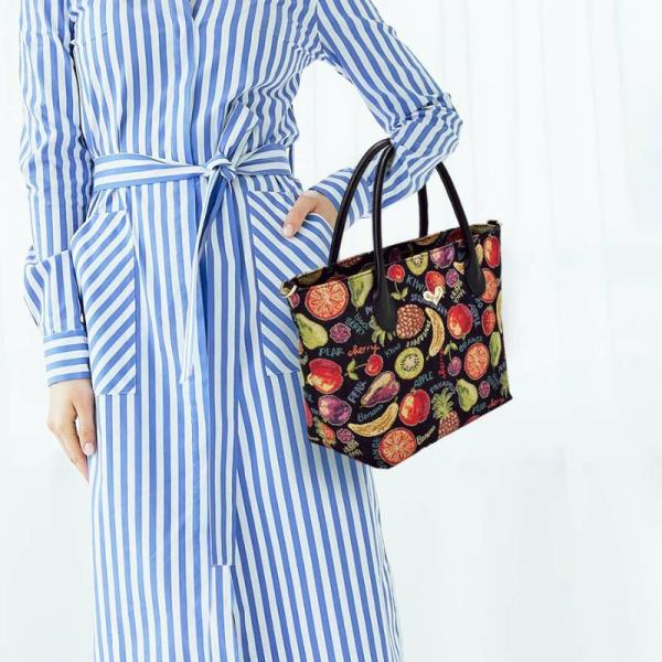 Think Bee！シンクビー ミスタービーバンバン（ブラック）