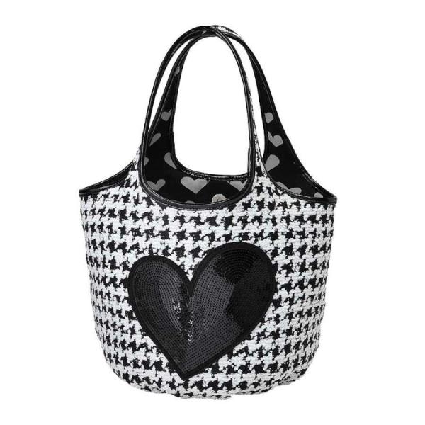 Think Bee！シンクビー パンデラスバッグ