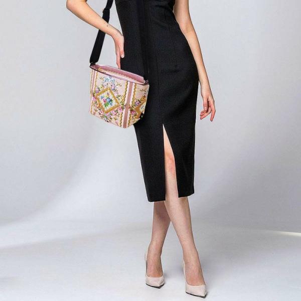 Think Bee！シンクビー エニーナ ショルダーバッグ