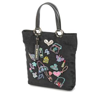 ★新品★シンクビー ティアラバッグ Think Bee!（シンクビー） ティアラ バッグ : インテリア雑貨LeMode