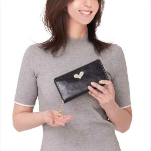 シンクビー 長財布 ビーサファリ 新品未使用 Think Bee! 中古・古着通販】Think Bee! (シンクビー!) ビーサファリ長財布