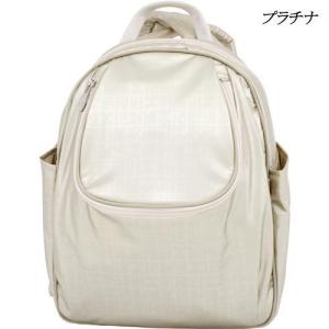 ❤️最終お下げ❤️Think Bee! バジング　バッグ(チェック) バジング バッグ（チェック） / Think Bee! 『公式』 | Think Bee