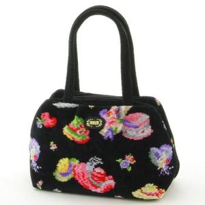 580 060 15 00 インテリア雑貨lemodeヤフーshop シャポーアンジュ バック Feilerフェイラー バック シャポーアンジュ Feilerフェイラー
