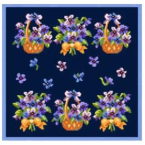 feiler（フェイラー） フラッターリボン マルチケース : インテリア