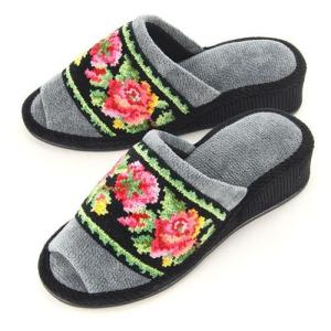 feiler ・フェイラー バスマット 57×85cm FEILER レーシー