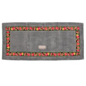 フェイラー　FEILER　マット feiler（フェイラー） キッチンマット 57×147cm FEILER アデル